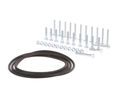 RAZNO-22/TESNILOVIJAKI-BSH-5264574