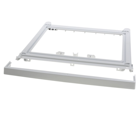 WTZ20410 VEZNI DEL T24 SUŠILNEGA STROJA BOSCH 00576101