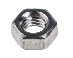 RAZNO-22/VIJAK-480112101464