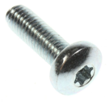 RAZNO-22/VIJAK-ID-6054790