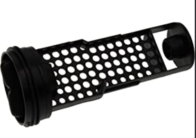 RAZNO-22/VLOZEK-FILTRA-JET-PS-03-K-PL