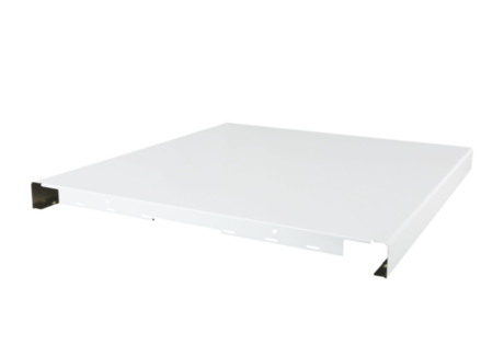 VRATA SAMOSTOJEČEGA POMIVALNEGA STROJA BOSCH  00680313