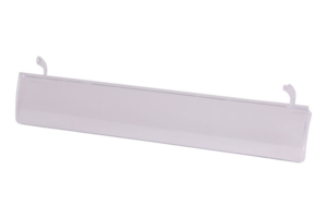 RAZNO-22/VRATCA-PVC-BSH-5686003