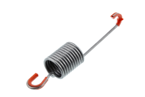 RAZNO-22/VZMET-PS-ELX_1