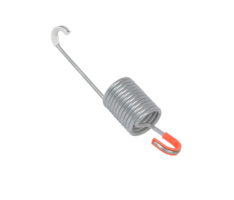 RAZNO-22/VZMET-PS-ELX