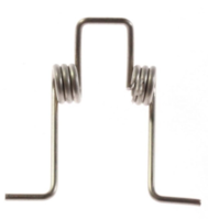 RAZNO-22/VZMET-ROCKE-VRAT-BEKO-2814360100