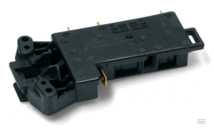 RAZNO-22/ZAPORA-VRAT-PS-ZEROWATT_1