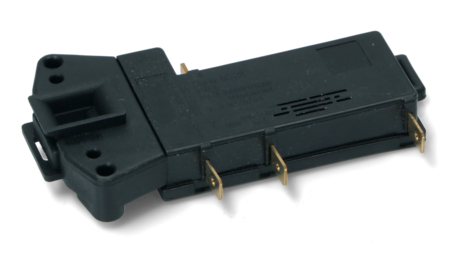 ZAPORA VRAT PRALNEGA STROJA ZEROWATT  90452814