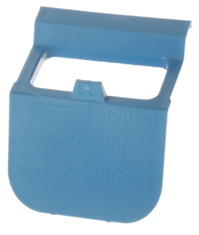 ZATIČ PRALNEGA STROJA BOSCH 00637516