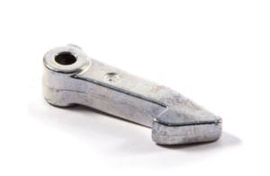 RAZNO-22/ZATIC-VRAT-BEKO-2813130300