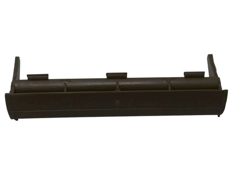 ROČAJ - RJAVI POMIVALNEGA STROJA BOSCH  00053538