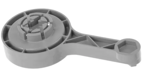 SERVISNI KLJUČ POMIVALNEGA STROJ BOSCH 00341313