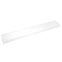 RAZNO-23/481244010823