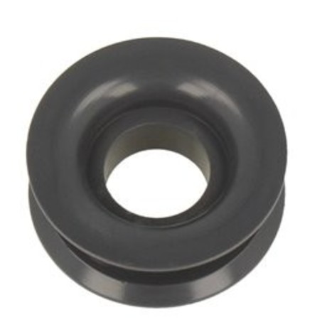 KOLO KOŠARE POMIVALNEGA STROJA GORENJE  588496