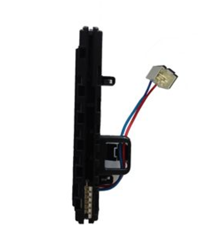 ADAPTER ZA PROGRAMIRANJE MODULOV POMIVALNEGA STROJA BOSCH 15000370