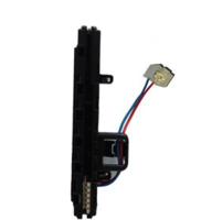 RAZNO-23/ADAPTER-ZA-PROG.-BSH-15000370