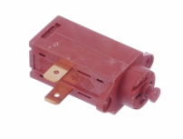 RAZNO-23/AKTUATOR-BSH-5166635