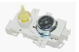 RAZNO-23/AKTUATOR-ST.-480140102678-481010745146