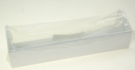 POSODA VRAT HLADILNIKA ELECTROLUX  531020010009