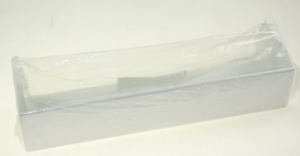 RAZNO-23/DRZALO-STEKLENIC-ELECTROL-UX