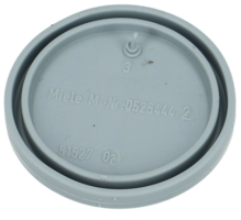 RAZNO-23/GUMICA-PMS-MIELE-05254442