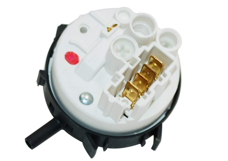 HIDROSTAT POMIVALNEGA STROJA CANDY 92741230