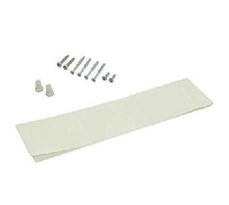 INSTALACIJSKI SET POMIVALNEGA STROJA INDESIT  C00301749