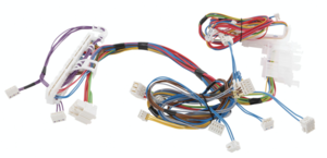 RAZNO-23/KABELSKI-SET-BSH-12013675