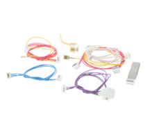 RAZNO-23/KABELSKI-SET-BSH-5645127