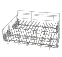 RAZNO-23/KOSARA-ZA-POSODO-BSH-5771609_1