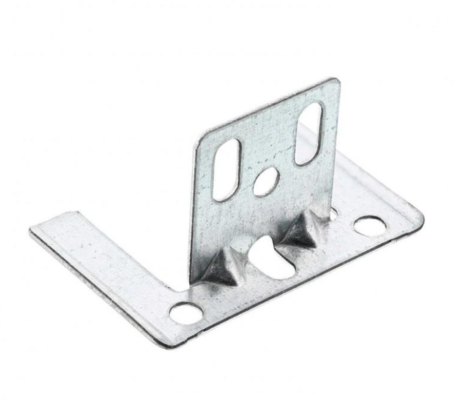 KOTNI PRITRDILNIK POMIVALNEGA STROJA ELECTROLUX  2211187048