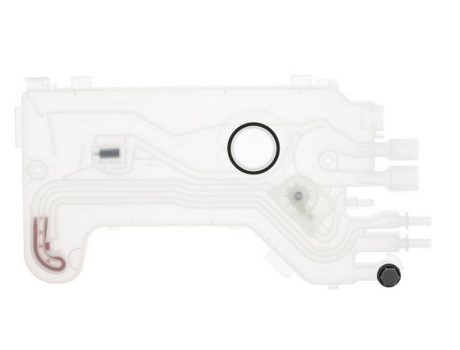 LABIRINT POMIVALNEGA STROJA BOSCH  00770962