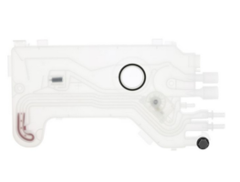 RAZNO-23/LABIRINT-BSH-00770962_1