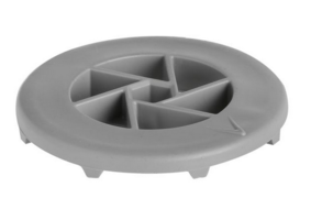 RAZNO-23/LABIRINT-BSH-00770962_2