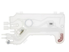 RAZNO-23/LABIRINT-BSH-00770962