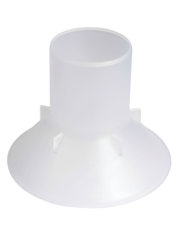 LIJAK ZA SOL POMIVALNEGA STROJA BOSCH   00645000