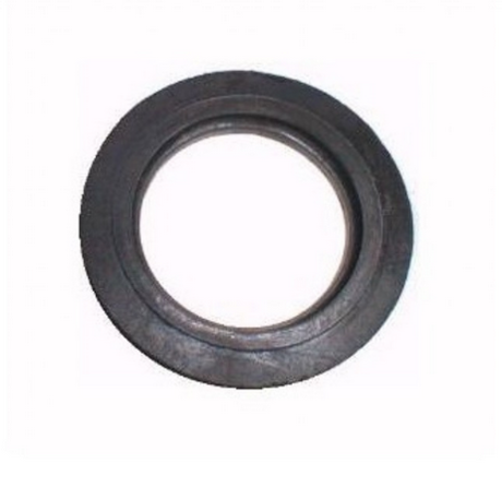 MAŠETA POMIVALNEGA STROJA CANDY 92605922