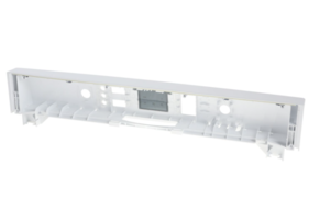 RAZNO-23/MASKA-PS-BSH-11004488_2