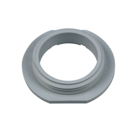 MATICA POMIVALNEGA STROJA MIELE 4112222