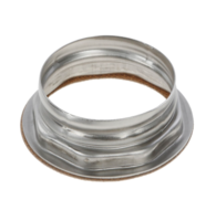 RAZNO-23/MATICA-ZEOLITA-PMS-BSH-00636865