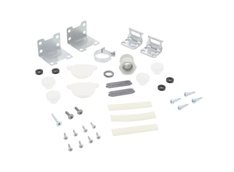 MONTAŽNI KIT POMIVALNEGA STROJA ELECTROLUX  1561714047