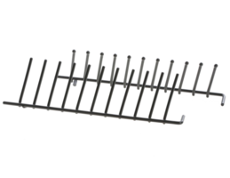 RAZNO-23/MREZA-ZA-POSODO-PS-512004140_1