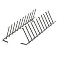 RAZNO-23/MREZA-ZA-POSODO-PS-512004140