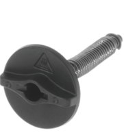 RAZNO-23/NAPRAVA-ZA-MEHCANJE-BSH-5628333