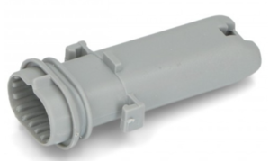 RAZNO-23/NASTAVEK-SPODNJA-ROKA-ELX-EL1523172