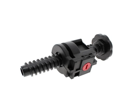 NASTAVLJIVA NOGA POMIVALNEGA STROJA WHIRLPOOL  C00256565