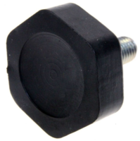 RAZNO-23/NOGICA-PS-CY