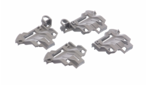 RAZNO-23/NOSILCI-KOSARE-BSH-5611473