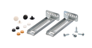 RAZNO-23/NOSILCI-ZA-COKEL-BSH