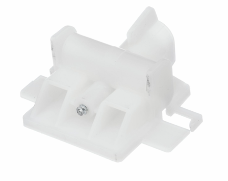 NOSILEC POMIVALNEGA STROJA BOSCH  00165325